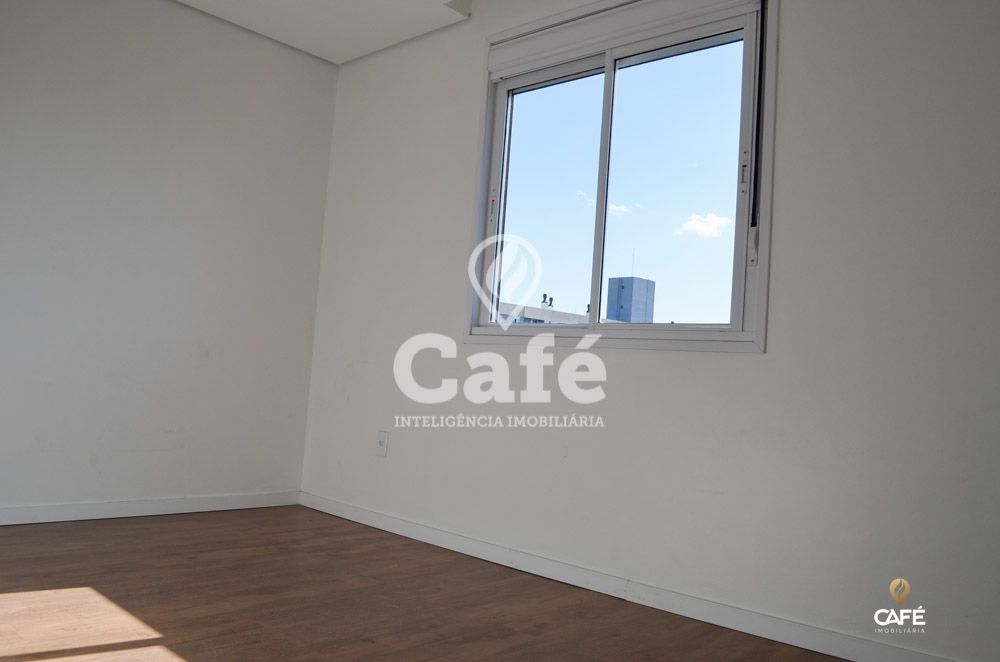 Apartamento à venda com 3 quartos, 103m² - Foto 31