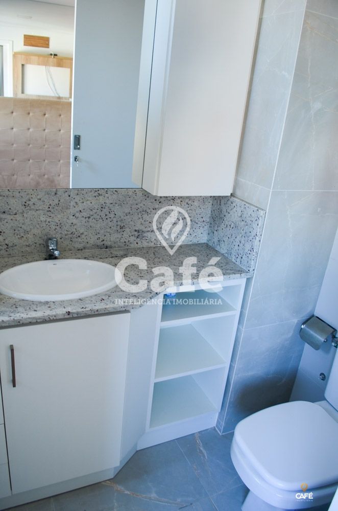 Apartamento à venda com 3 quartos, 103m² - Foto 17