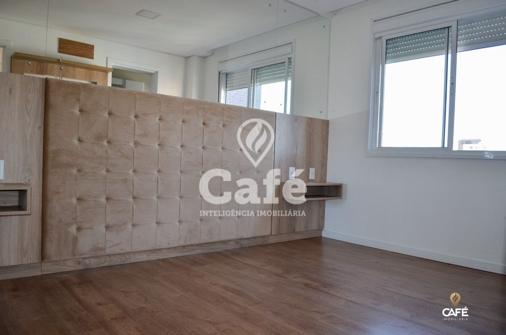 Apartamento à venda com 3 quartos, 103m² - Foto 15