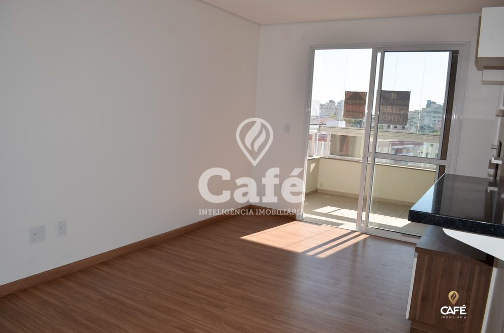 Apartamento à venda com 3 quartos, 103m² - Foto 12