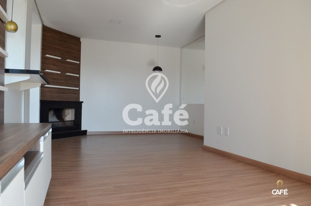 Apartamento à venda com 3 quartos, 103m² - Foto 11