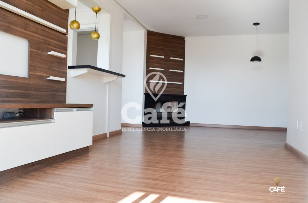 Apartamento à venda com 3 quartos, 103m² - Foto 10