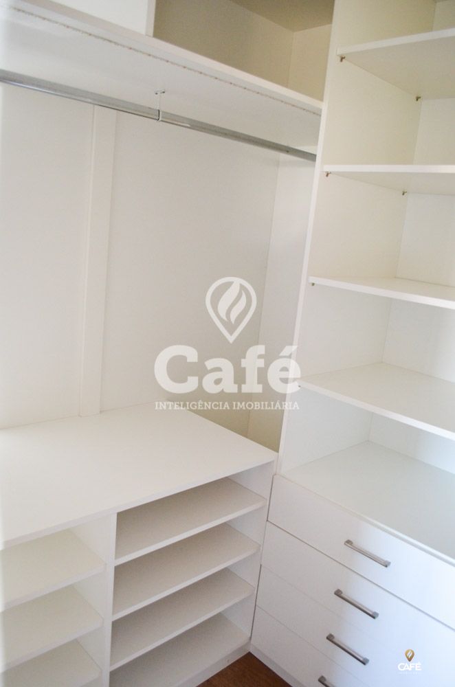 Apartamento à venda com 3 quartos, 103m² - Foto 24