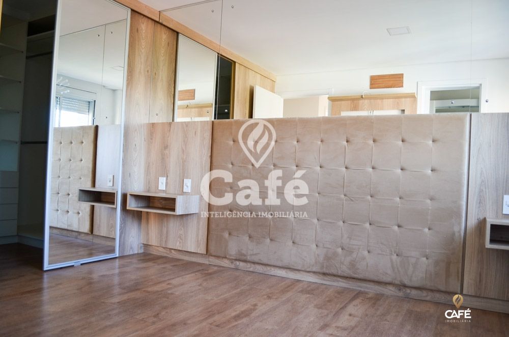 Apartamento à venda com 3 quartos, 103m² - Foto 19