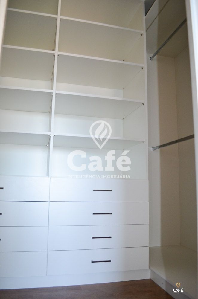 Apartamento à venda com 3 quartos, 103m² - Foto 21