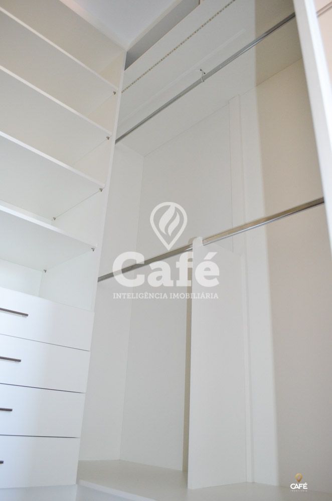 Apartamento à venda com 3 quartos, 103m² - Foto 23