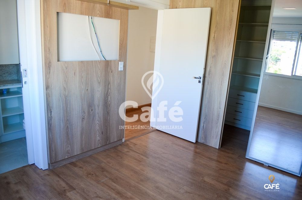 Apartamento à venda com 3 quartos, 103m² - Foto 22