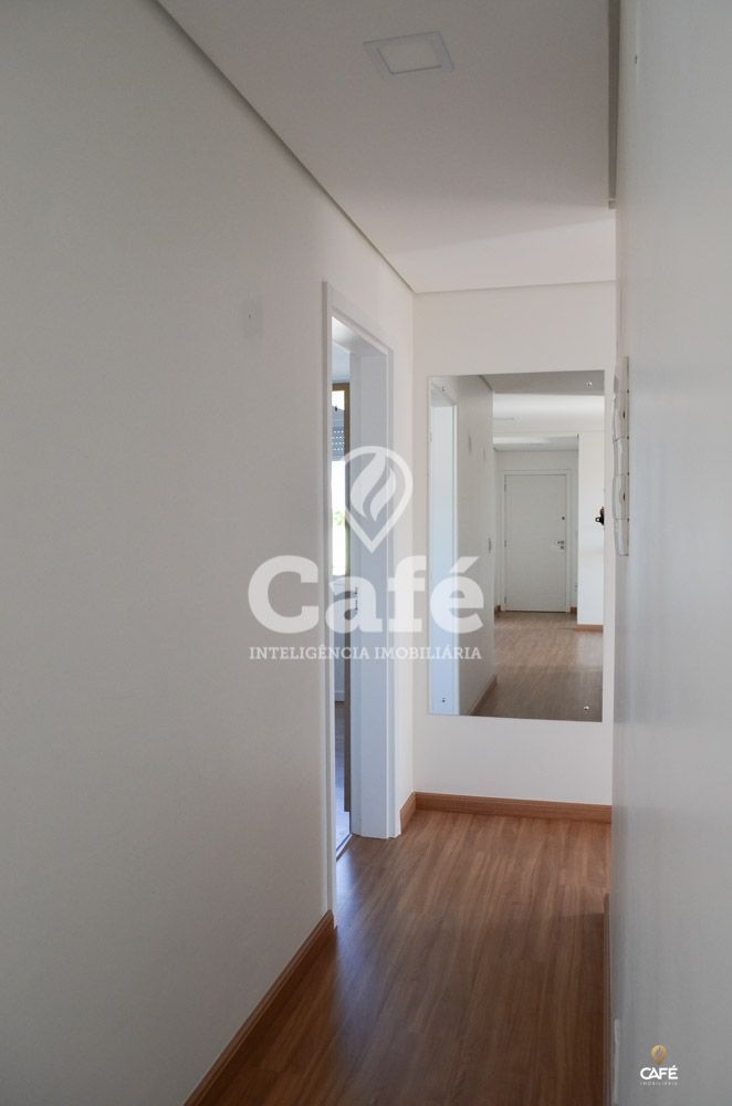 Apartamento à venda com 3 quartos, 103m² - Foto 14