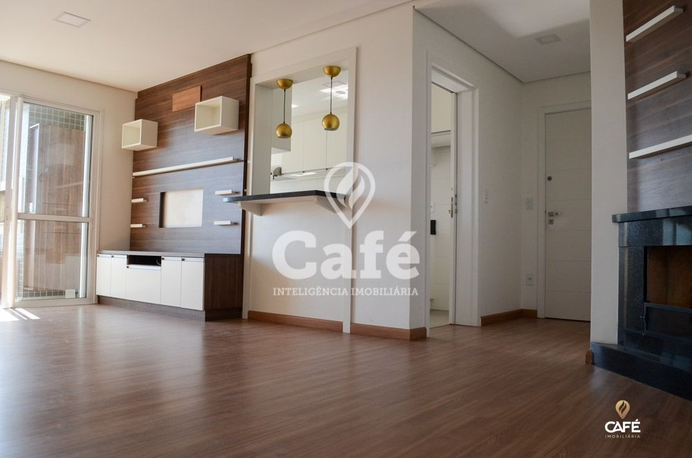 Apartamento à venda com 3 quartos, 103m² - Foto 13