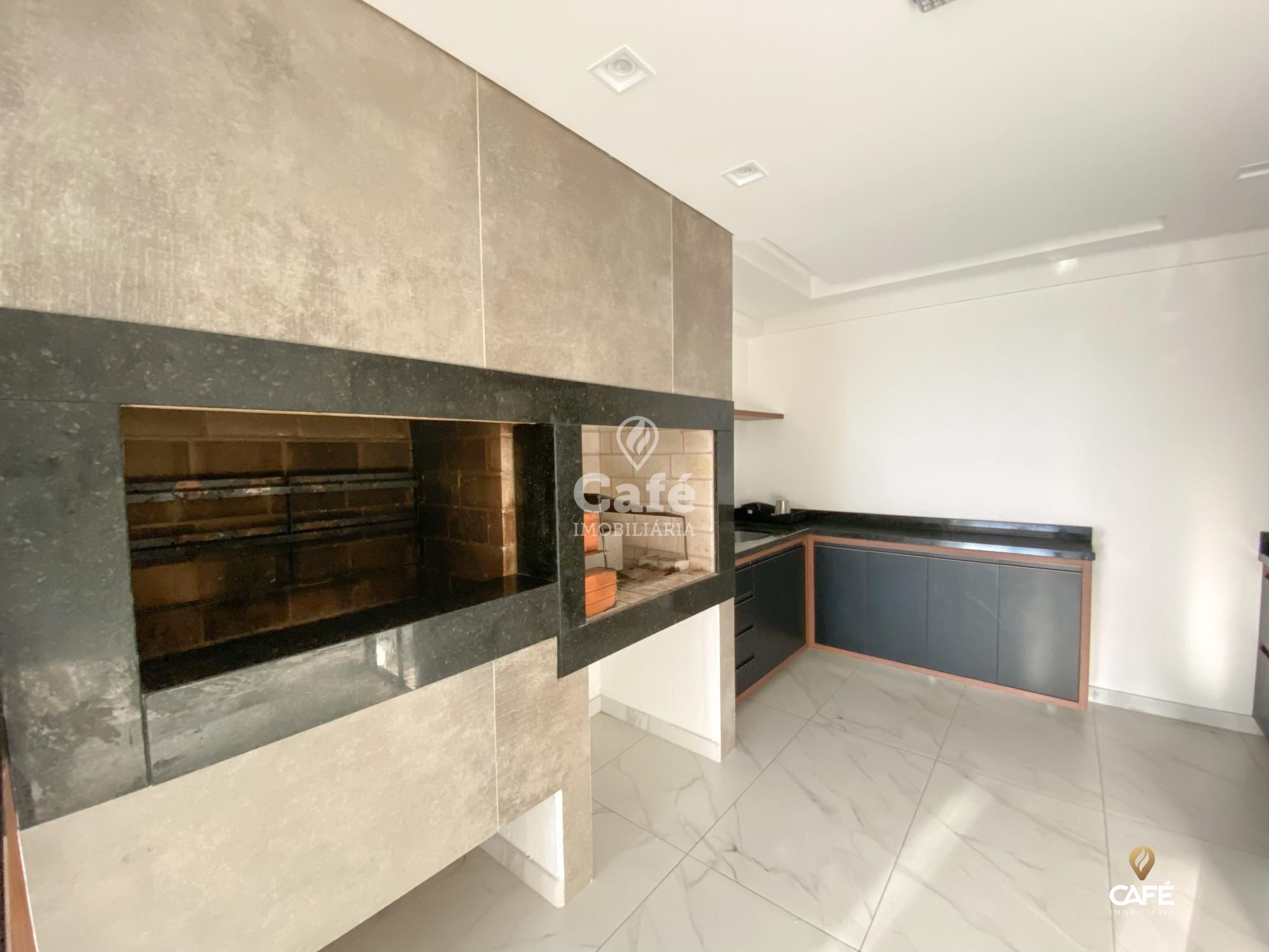 Apartamento, 2 quartos, 81 m² - Foto 11