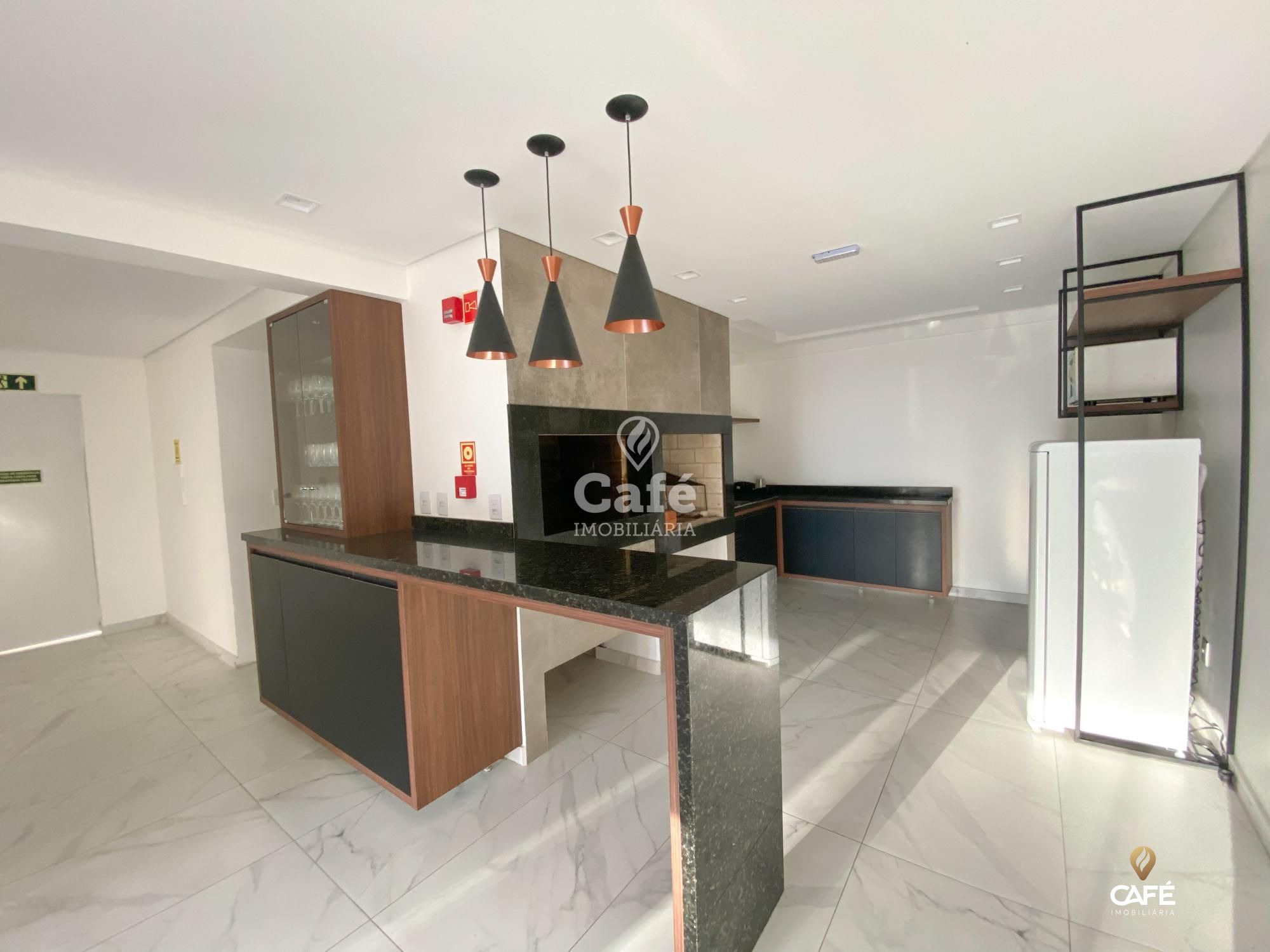 Apartamento, 2 quartos, 81 m² - Foto 9