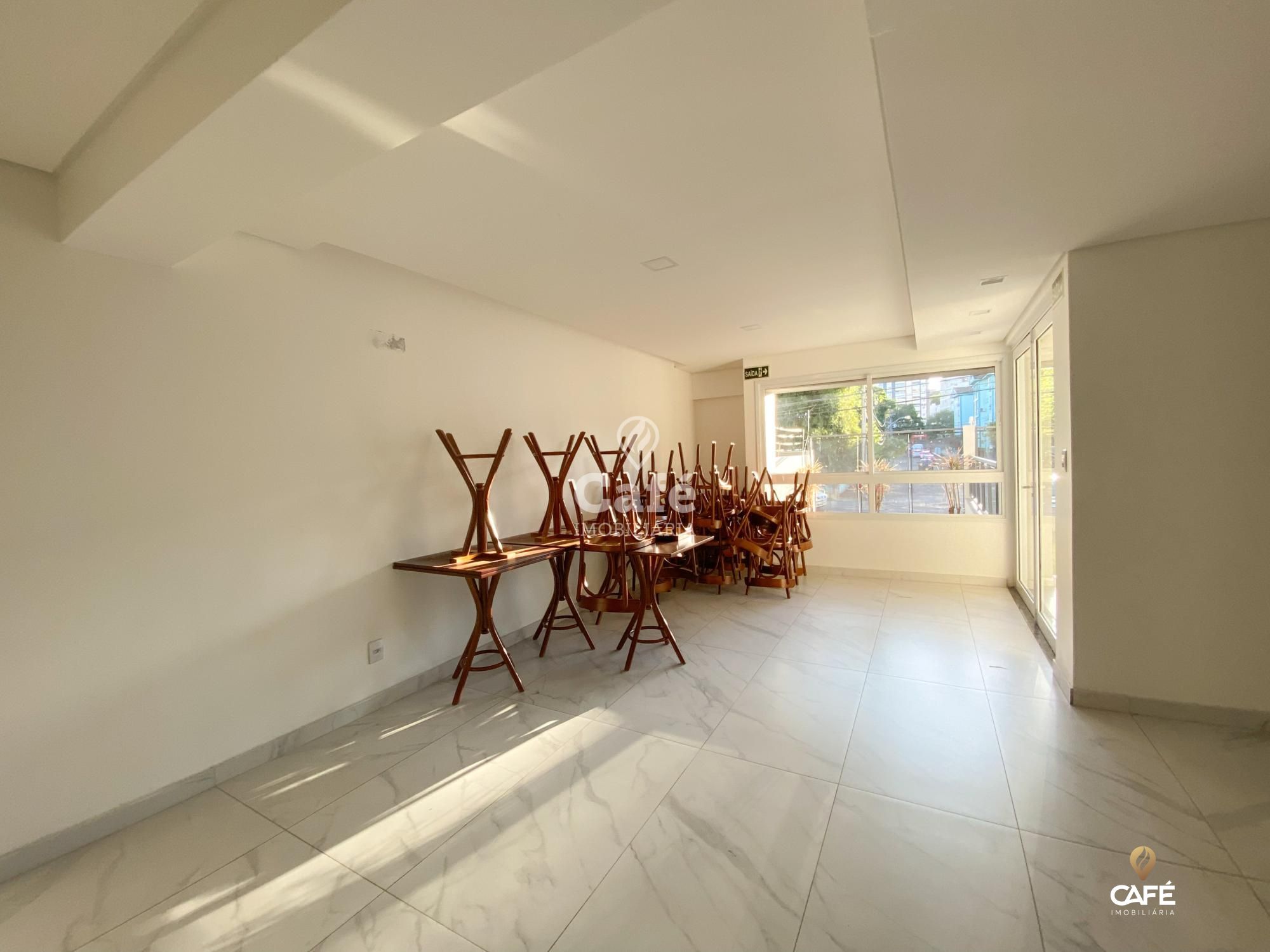 Apartamento, 2 quartos, 81 m² - Foto 13