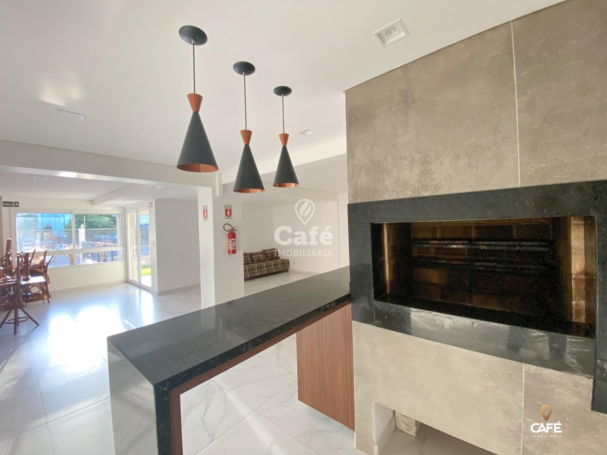 Apartamento, 2 quartos, 81 m² - Foto 10