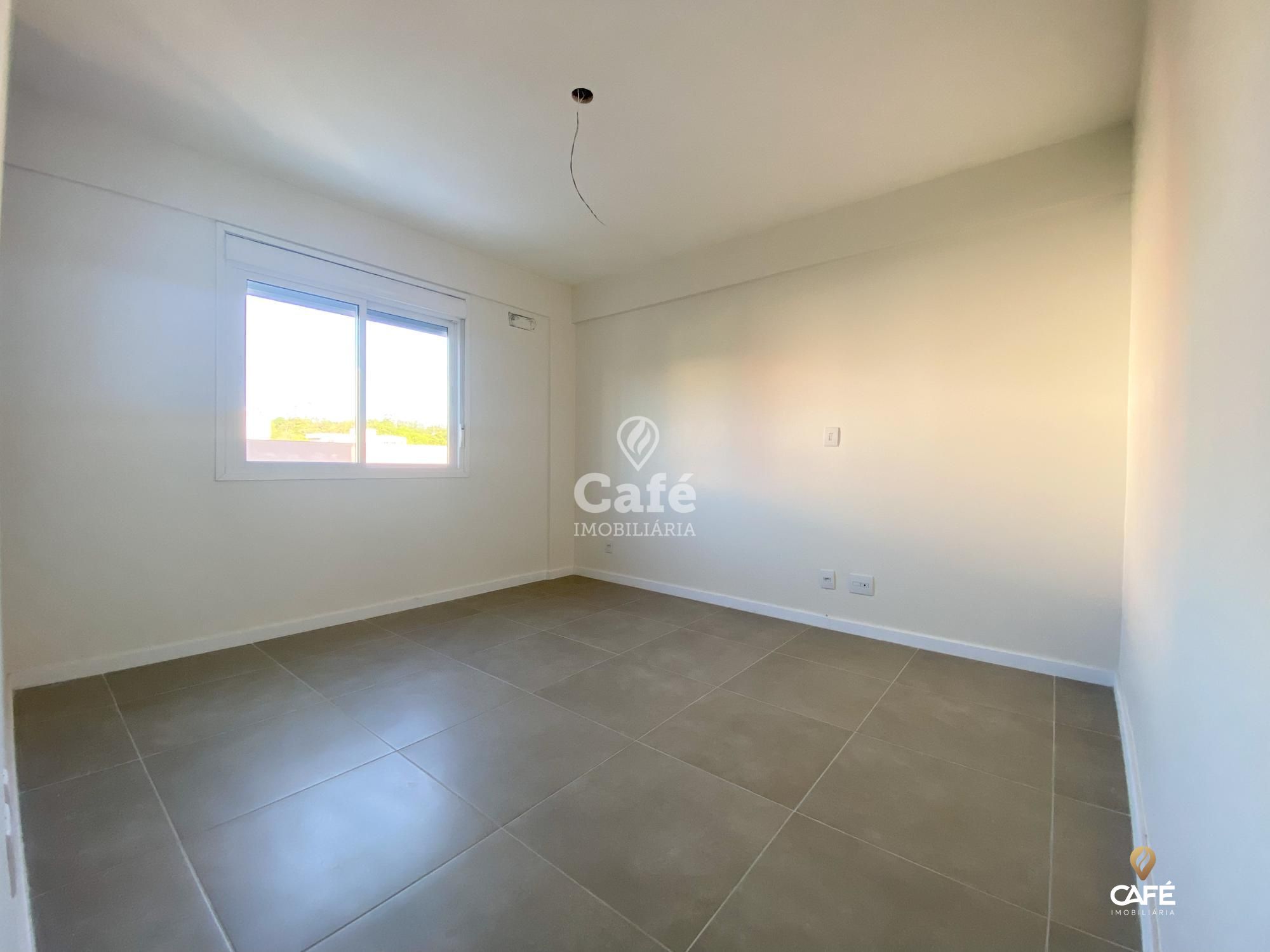 Apartamento, 2 quartos, 81 m² - Foto 8