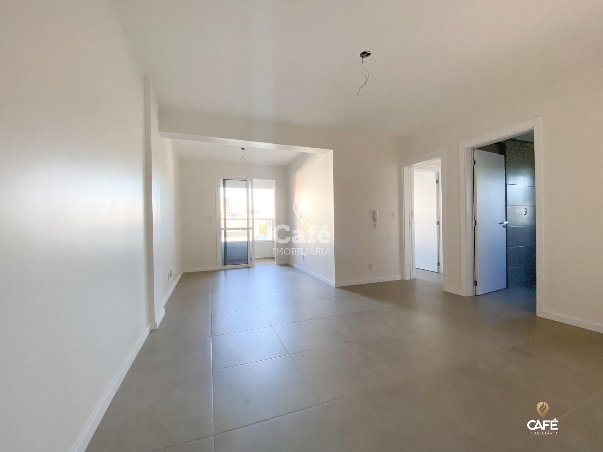 Apartamento, 2 quartos, 81 m² - Foto 4