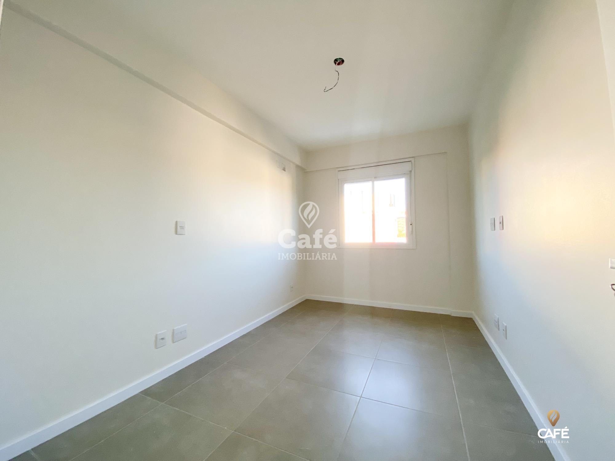 Apartamento à venda com 2 quartos, 81m² - Foto 7