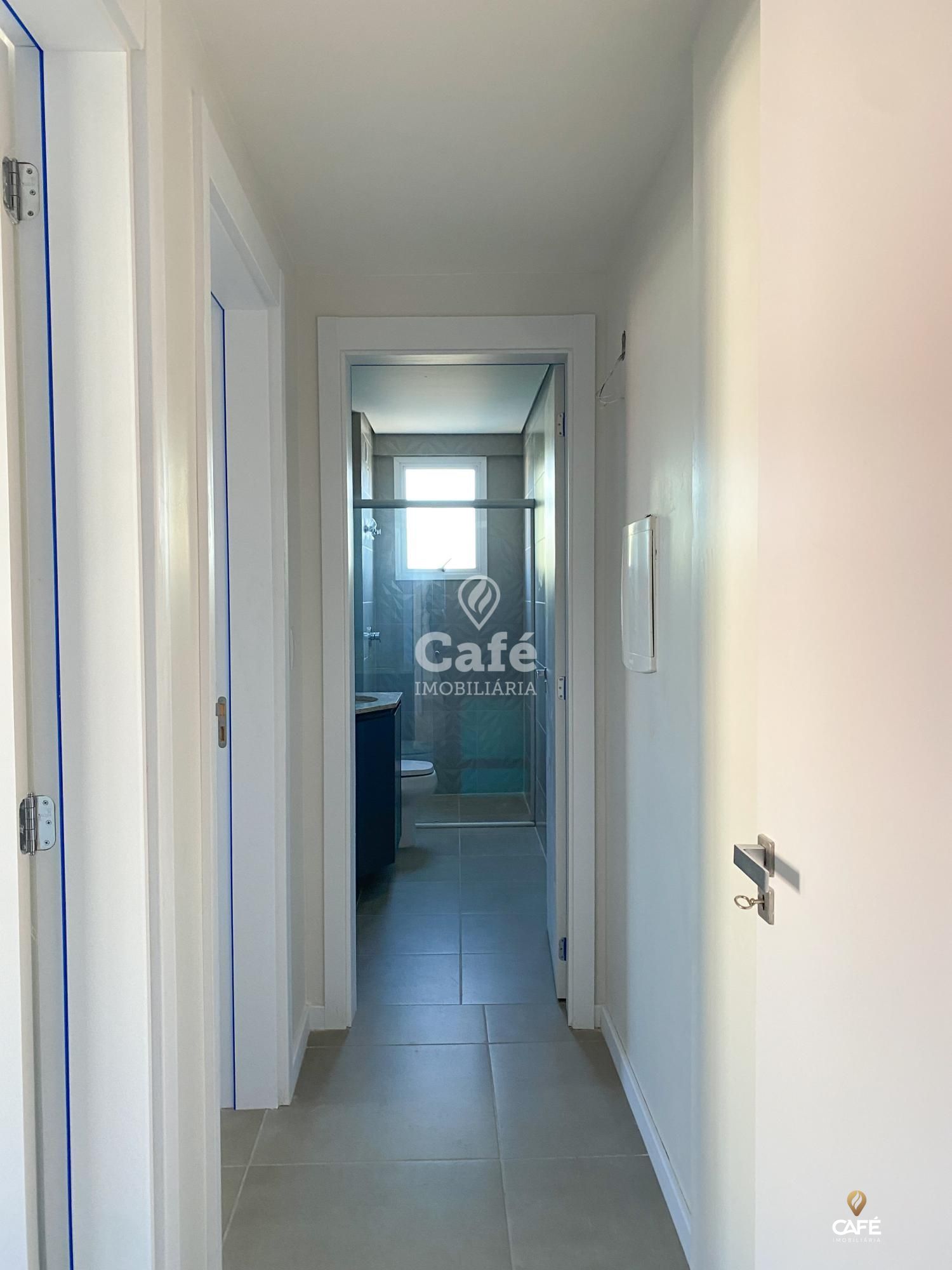 Apartamento à venda com 2 quartos, 81m² - Foto 6