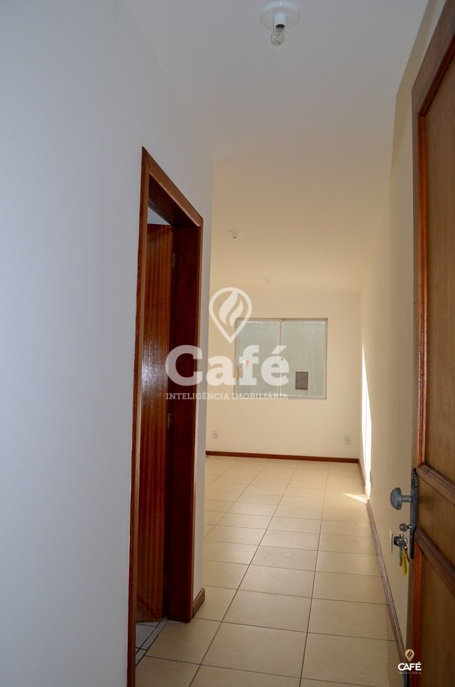 Apartamento, 1 quarto, 46 m² - Foto 3