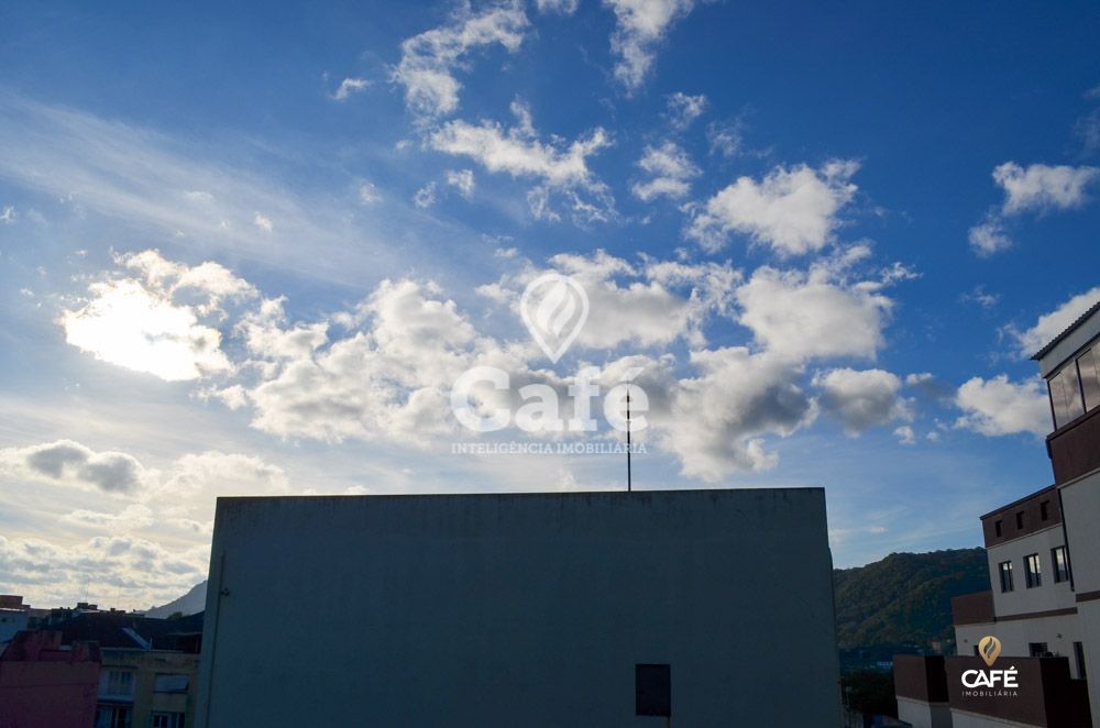 Apartamento, 1 quarto, 46 m² - Foto 15