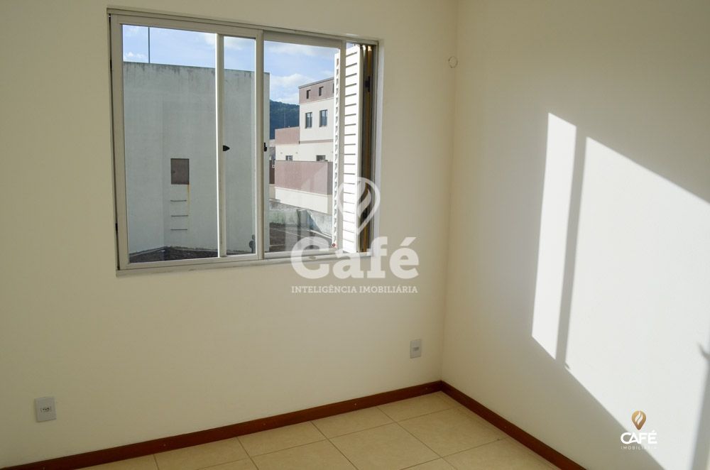 Apartamento, 1 quarto, 46 m² - Foto 14
