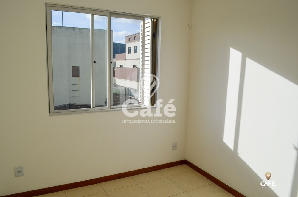 Apartamento à venda com 1 quarto, 46m² - Foto 14