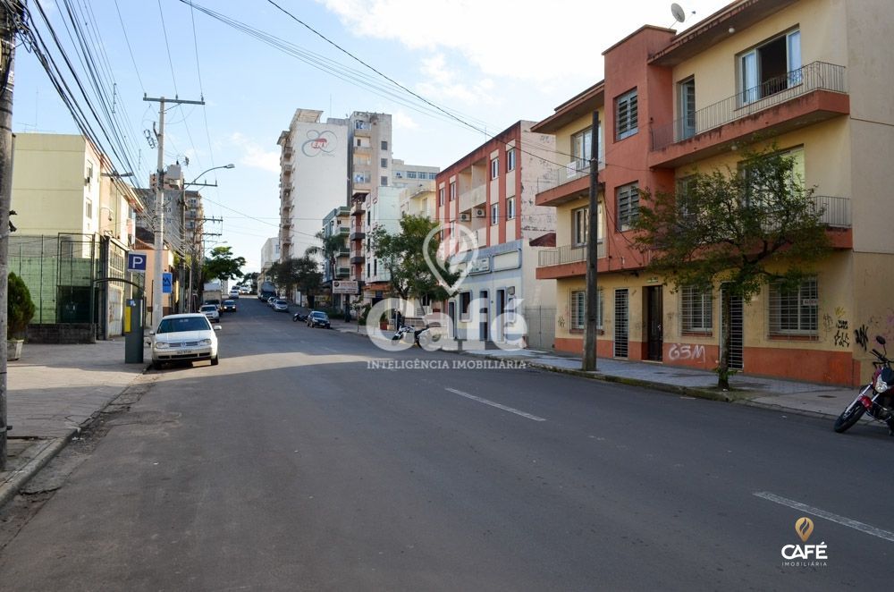 Apartamento, 1 quarto, 46 m² - Foto 16