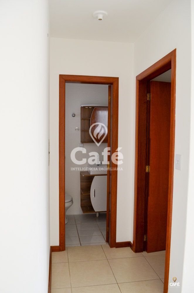 Apartamento à venda com 1 quarto, 46m² - Foto 10