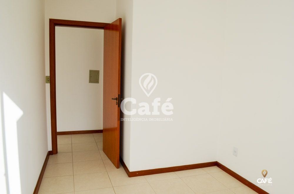 Apartamento à venda com 1 quarto, 46m² - Foto 12