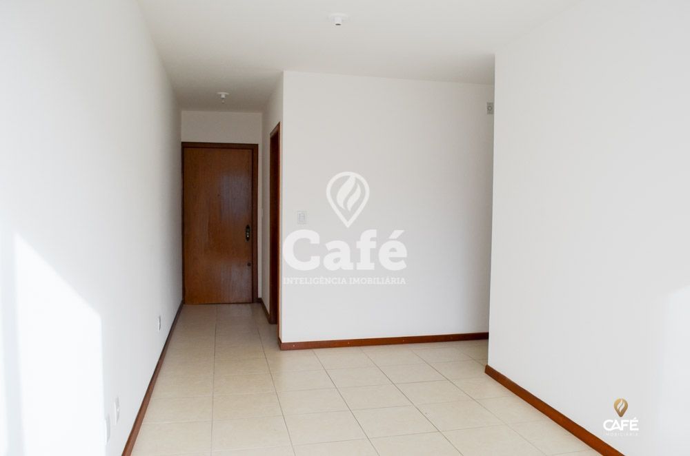 Apartamento à venda com 1 quarto, 46m² - Foto 9