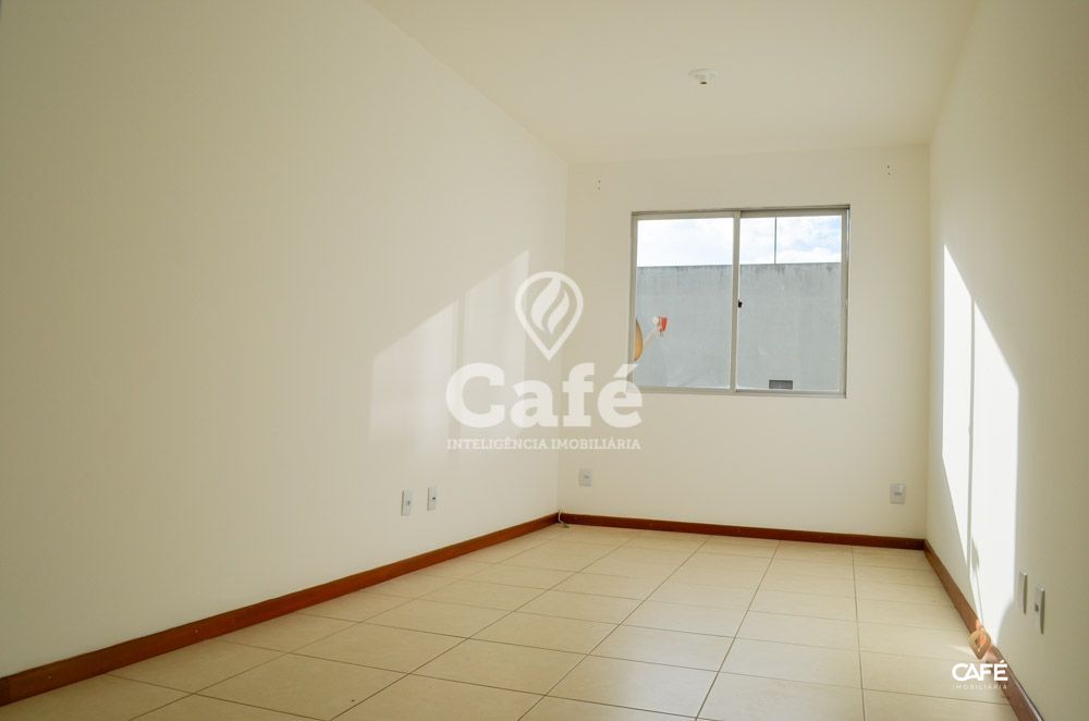 Apartamento à venda com 1 quarto, 46m² - Foto 7