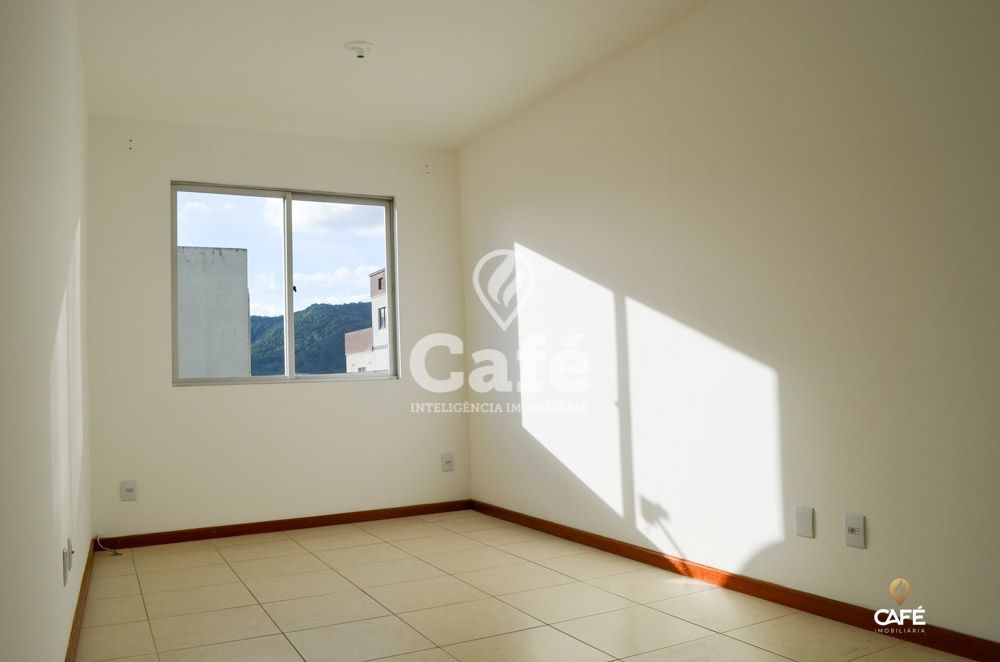 Apartamento à venda com 1 quarto, 46m² - Foto 8