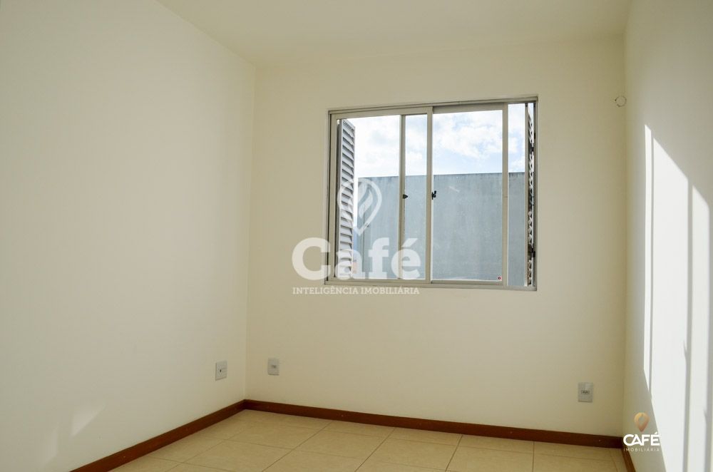 Apartamento à venda com 1 quarto, 46m² - Foto 13