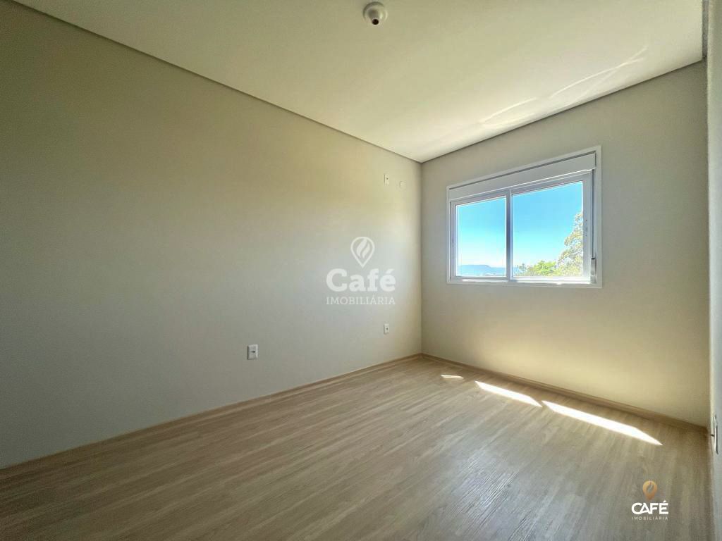 Apartamento, 2 quartos, 51 m² - Foto 6