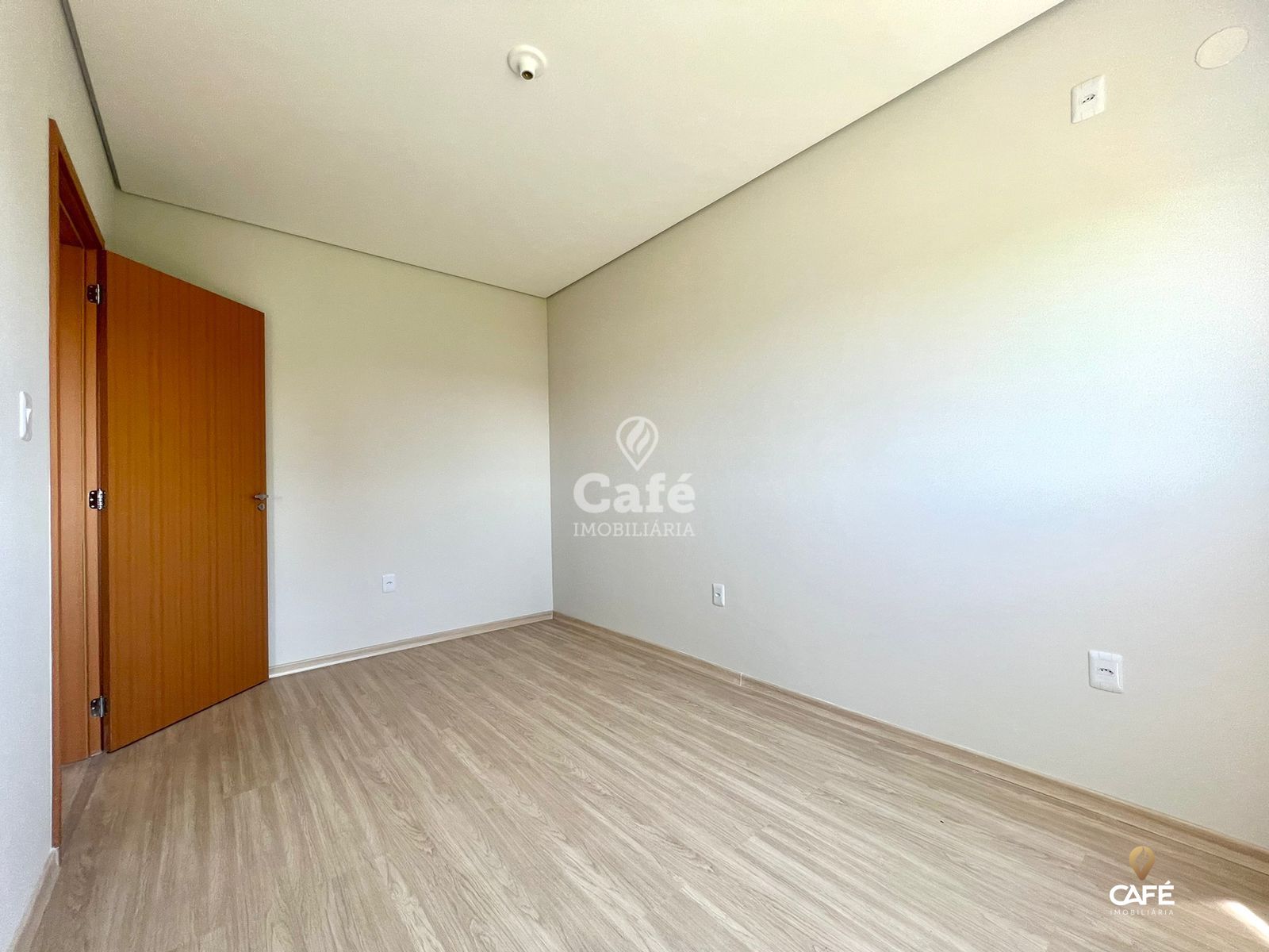 Apartamento à venda com 2 quartos, 51m² - Foto 7