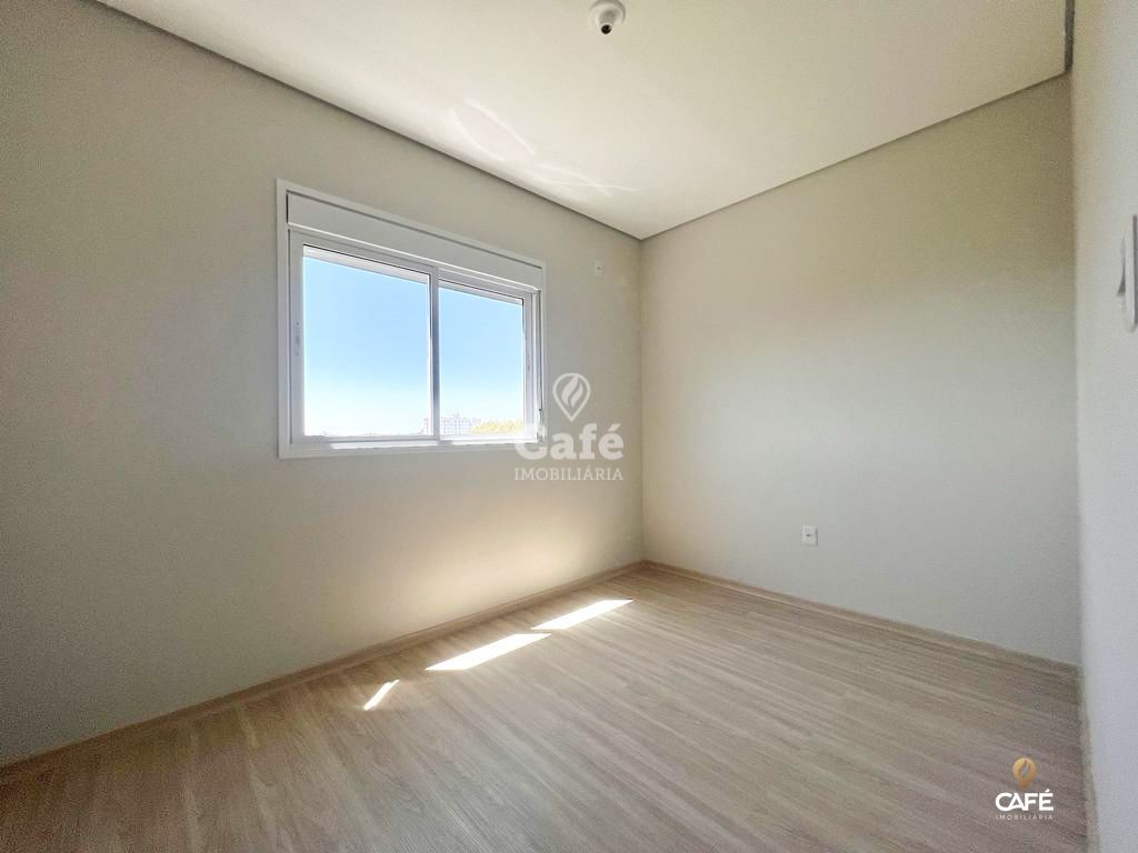 Apartamento à venda com 2 quartos, 51m² - Foto 5