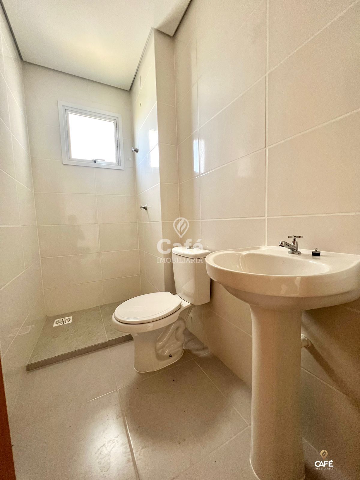 Apartamento à venda com 2 quartos, 51m² - Foto 8