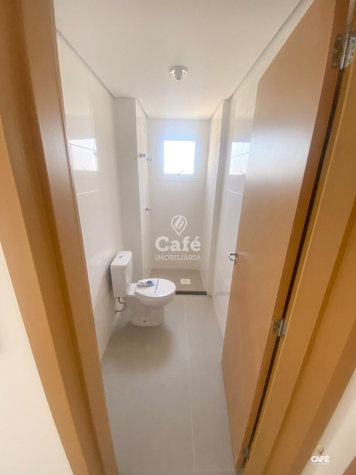 Apartamento, 1 quarto, 35 m² - Foto 4