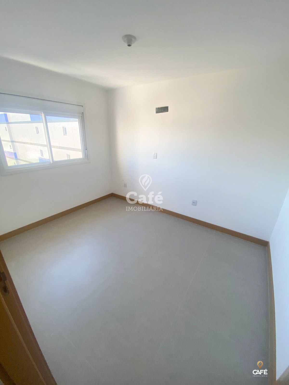 Apartamento à venda com 1 quarto, 35m² - Foto 3