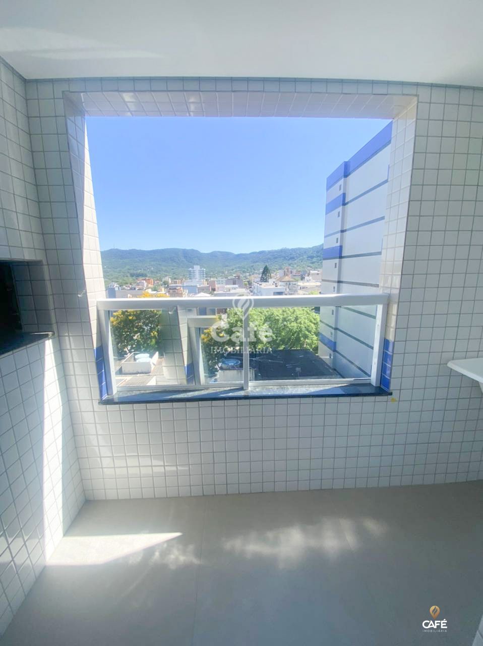 Apartamento, 1 quarto, 35 m² - Foto 7