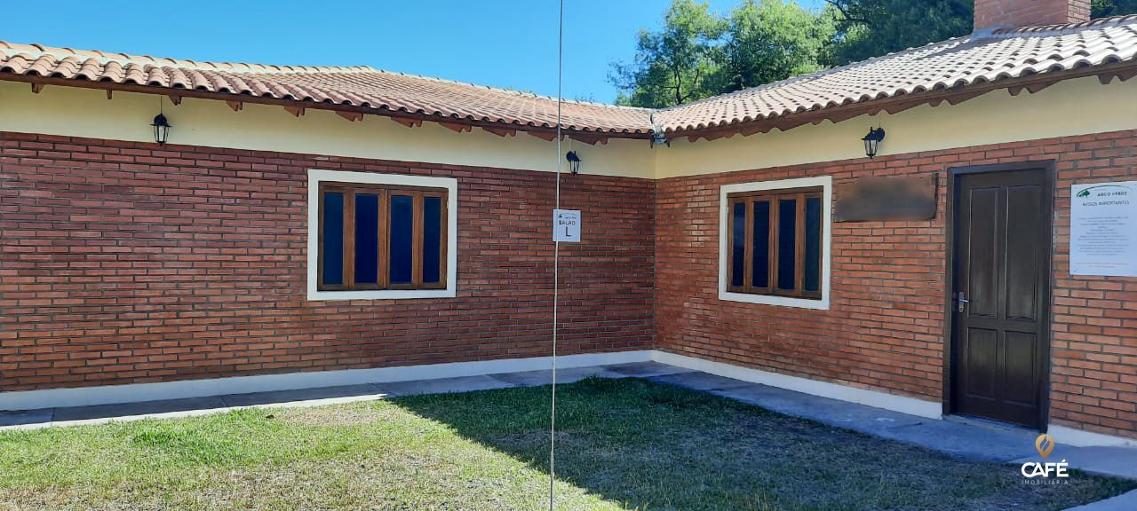 Apartamento à venda com 3 quartos, 64m² - Foto 5