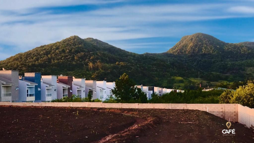 Terreno, 393 m² - Foto 15