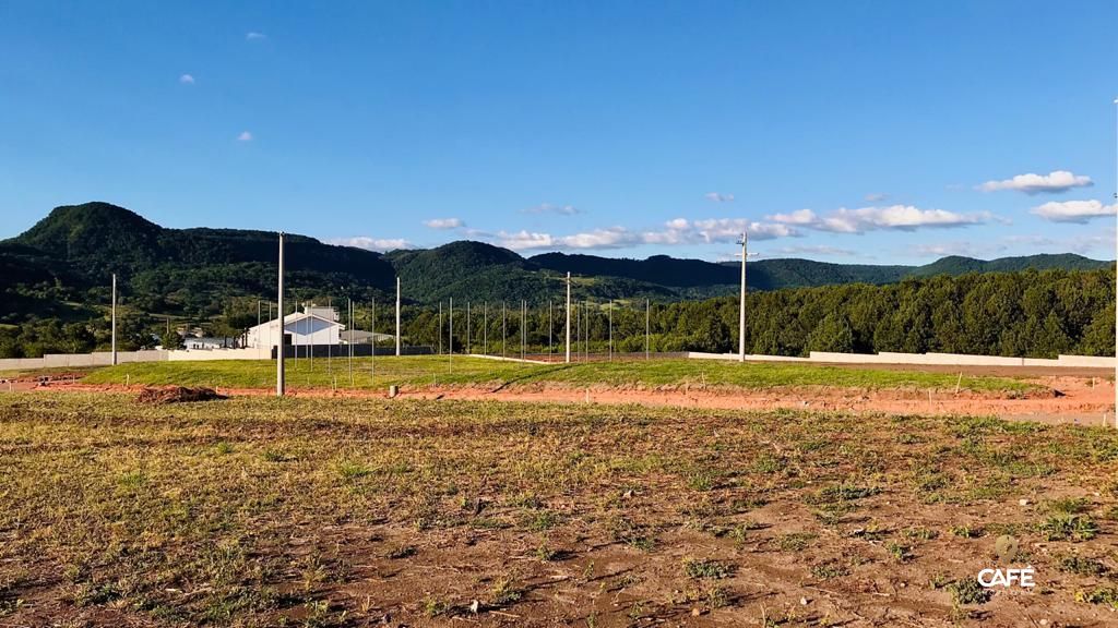 Terreno, 393 m² - Foto 12