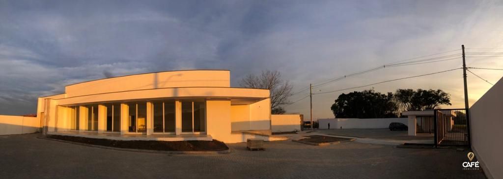 Terreno, 393 m² - Foto 5