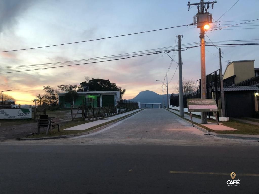 Terreno, 393 m² - Foto 7