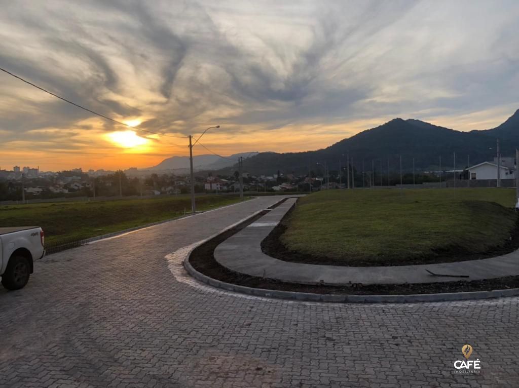 Terreno, 393 m² - Foto 6