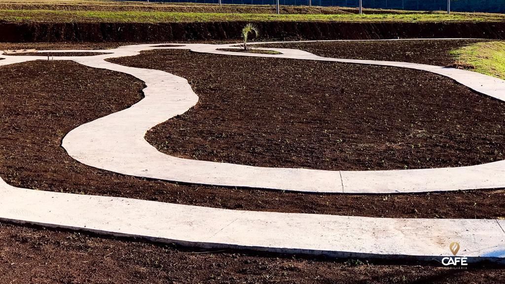 Terreno, 393 m² - Foto 4