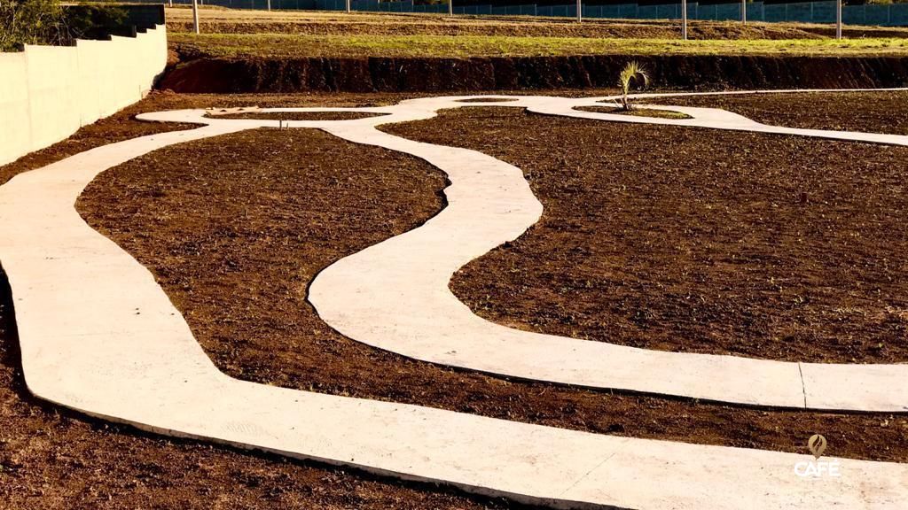 Terreno, 393 m² - Foto 16