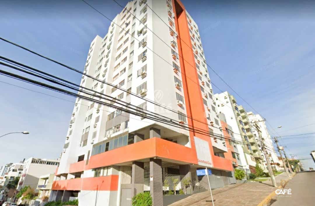 Apartamento à venda com 2 quartos, 65m² - Foto 14