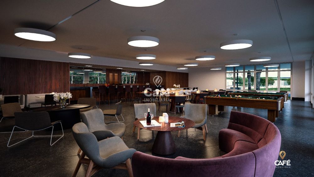 Terreno, 345 m² - Foto 6