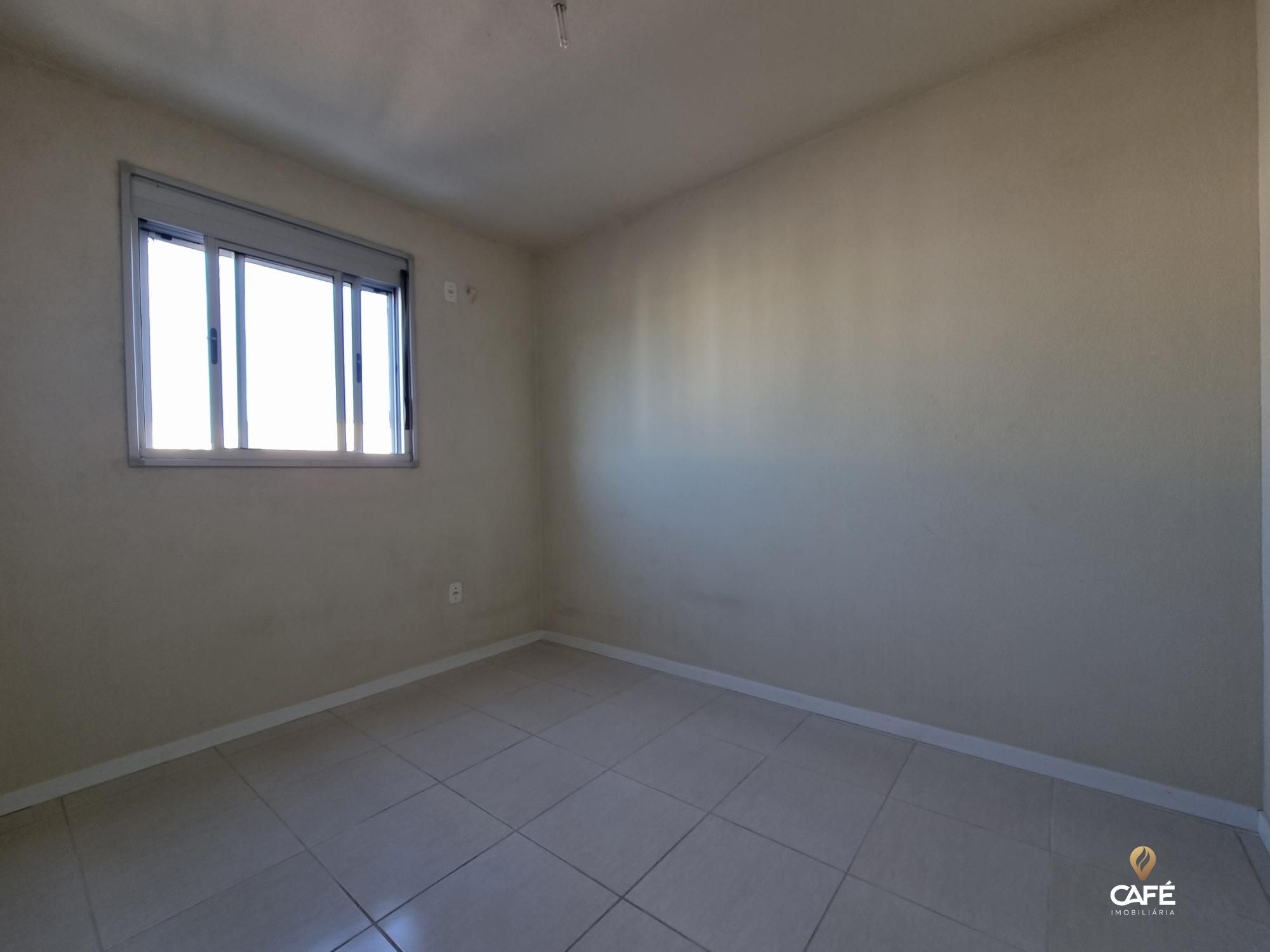 Apartamento à venda com 2 quartos, 51m² - Foto 5